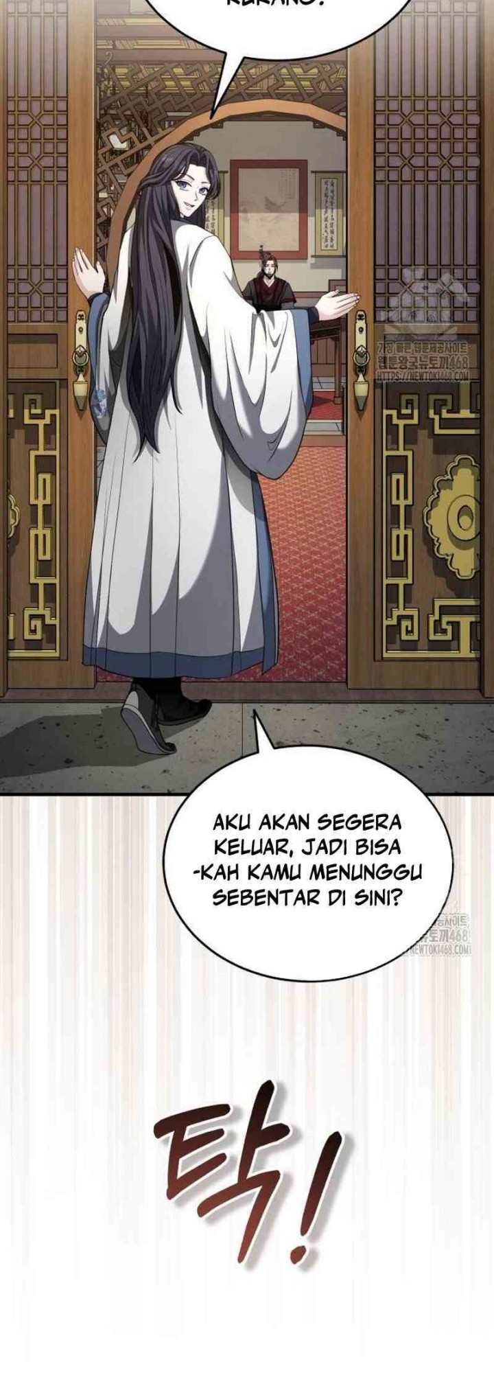 Chapter 50 - halaman 51