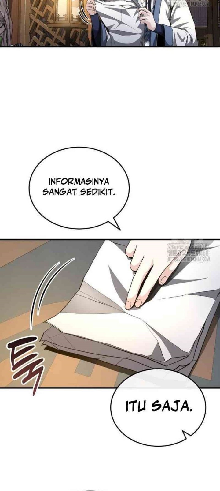 Chapter 50 - halaman 53