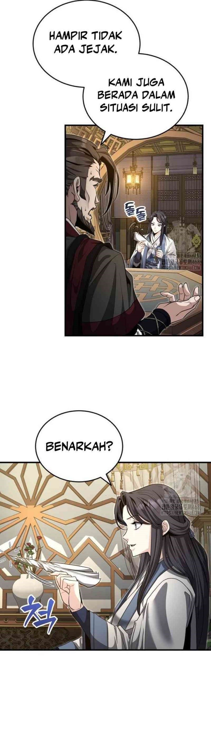 Chapter 50 - halaman 54