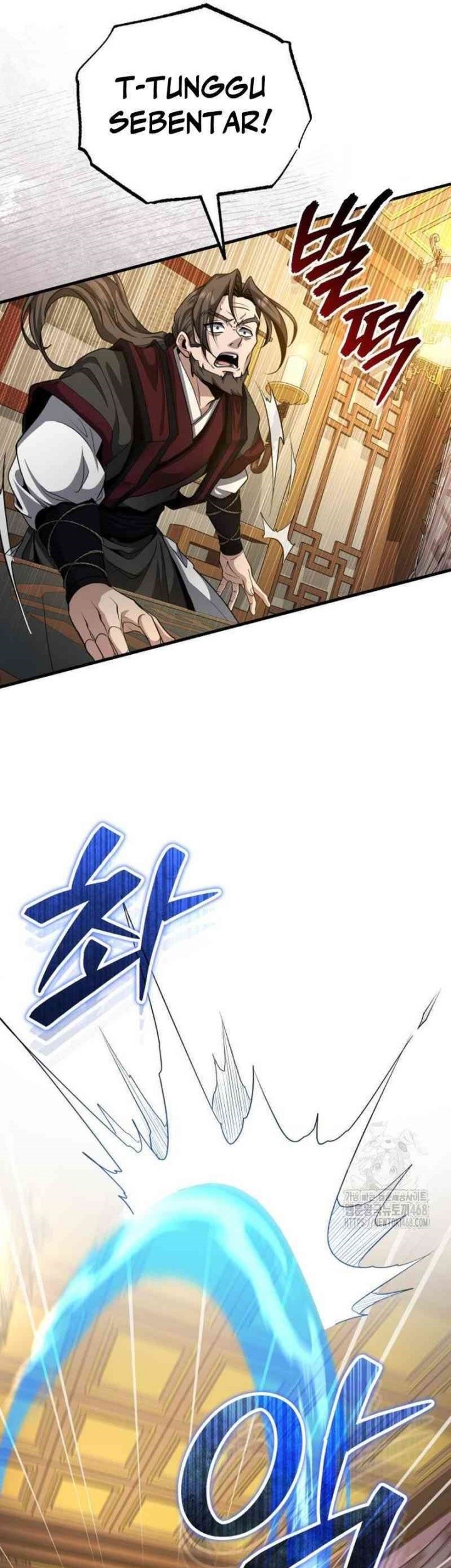 Chapter 50 - halaman 58