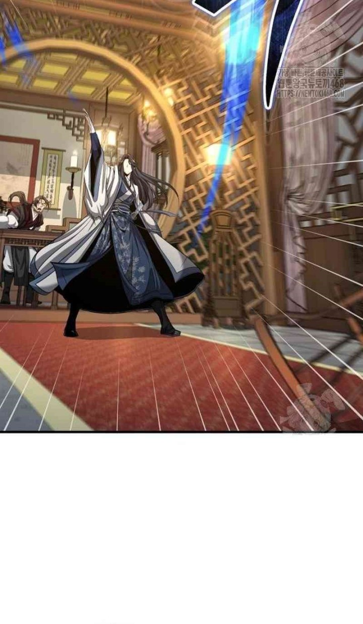 Chapter 50 - halaman 59