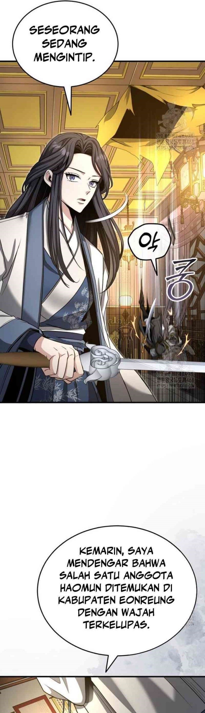 Chapter 50 - halaman 60