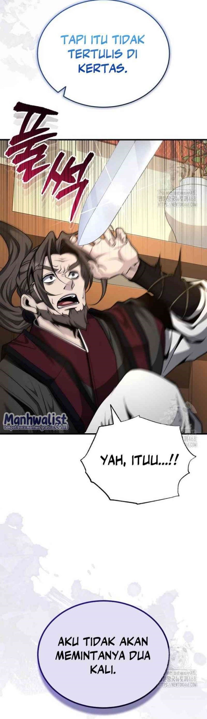Chapter 50 - halaman 62