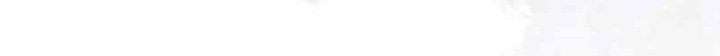 Chapter 50 - halaman 63