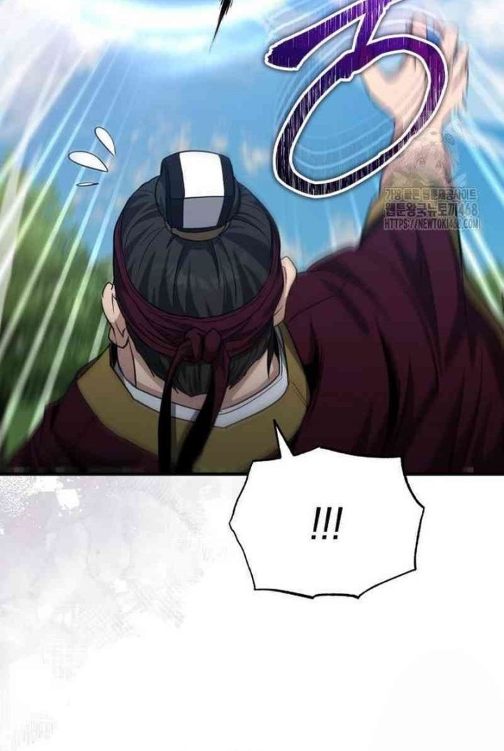 Chapter 49 - halaman 39