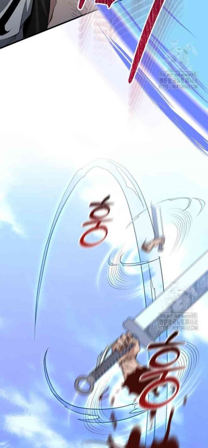Chapter 49 - halaman 41