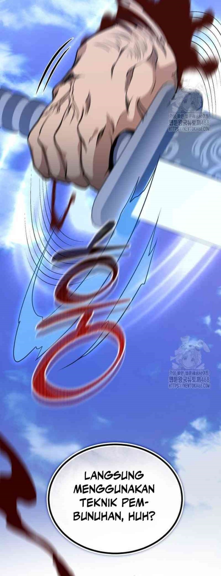 Chapter 49 - halaman 42