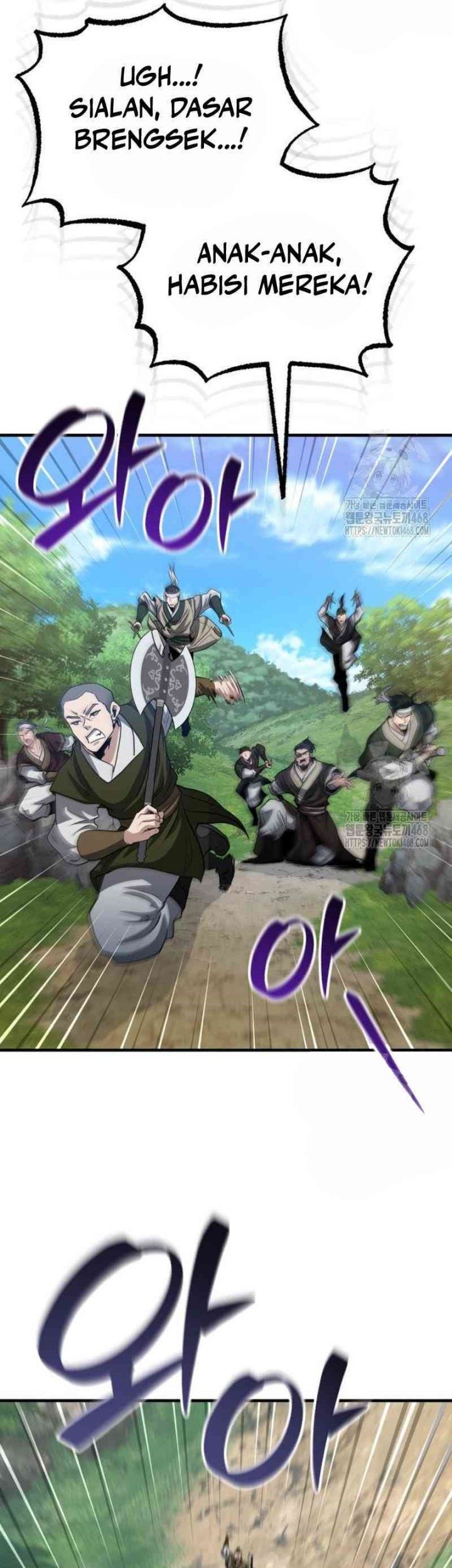 Chapter 49 - halaman 45