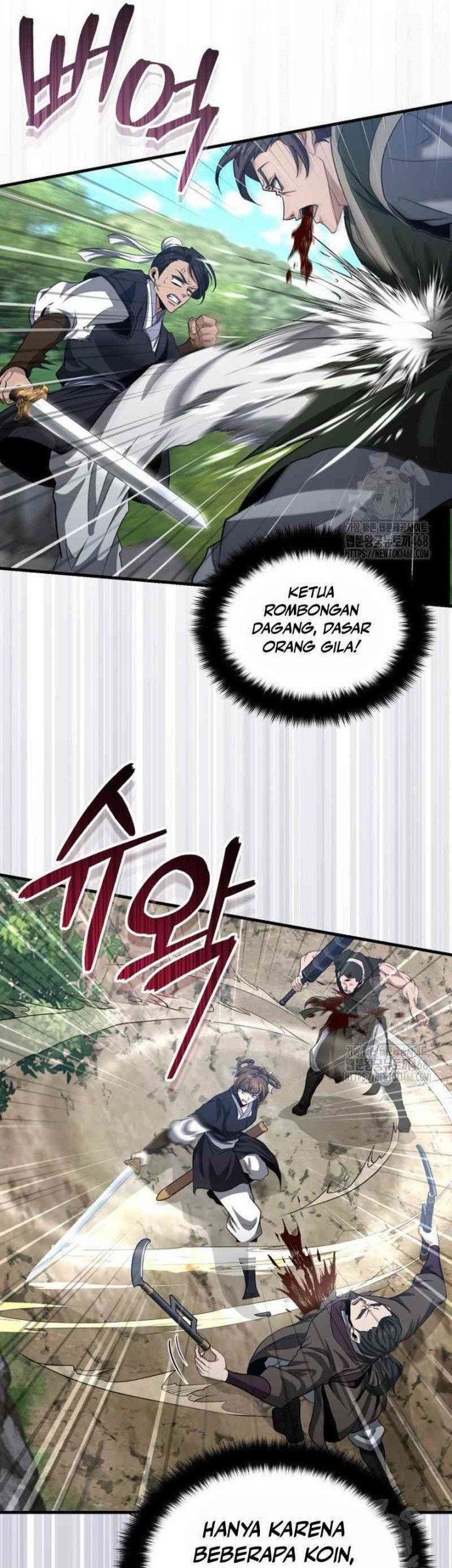 Chapter 49 - halaman 47