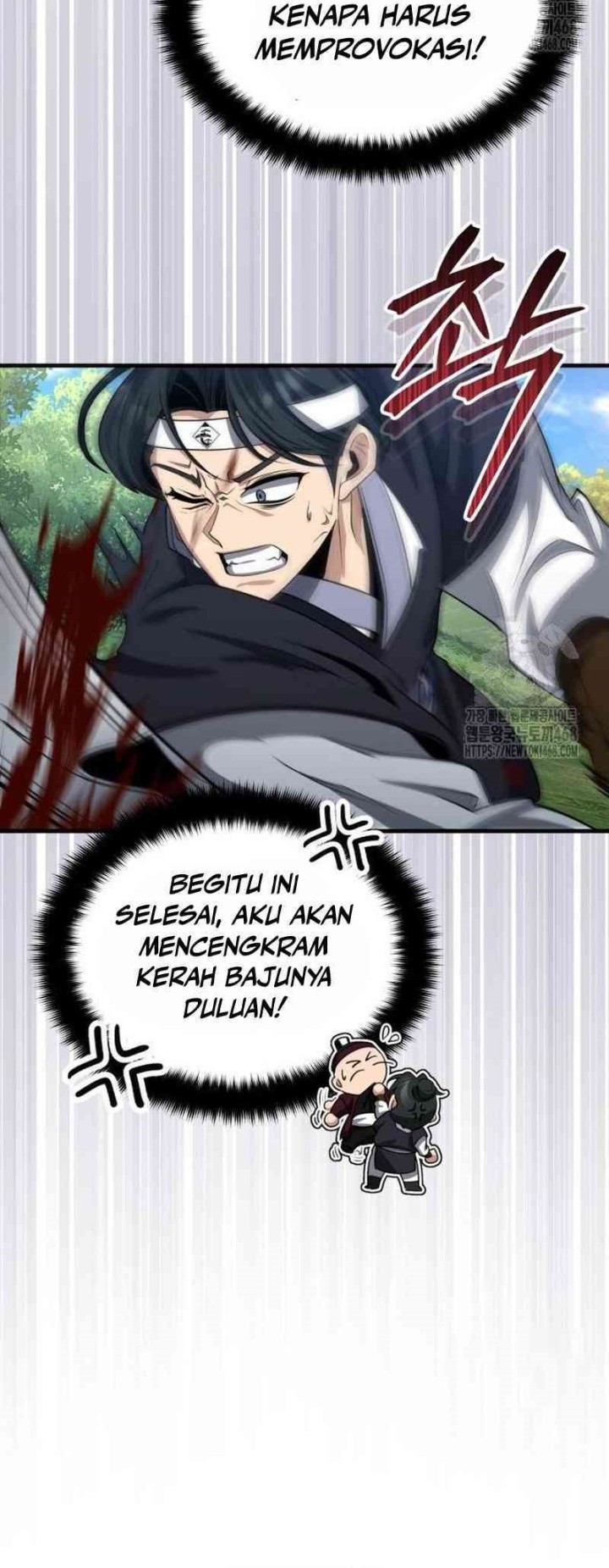 Chapter 49 - halaman 48