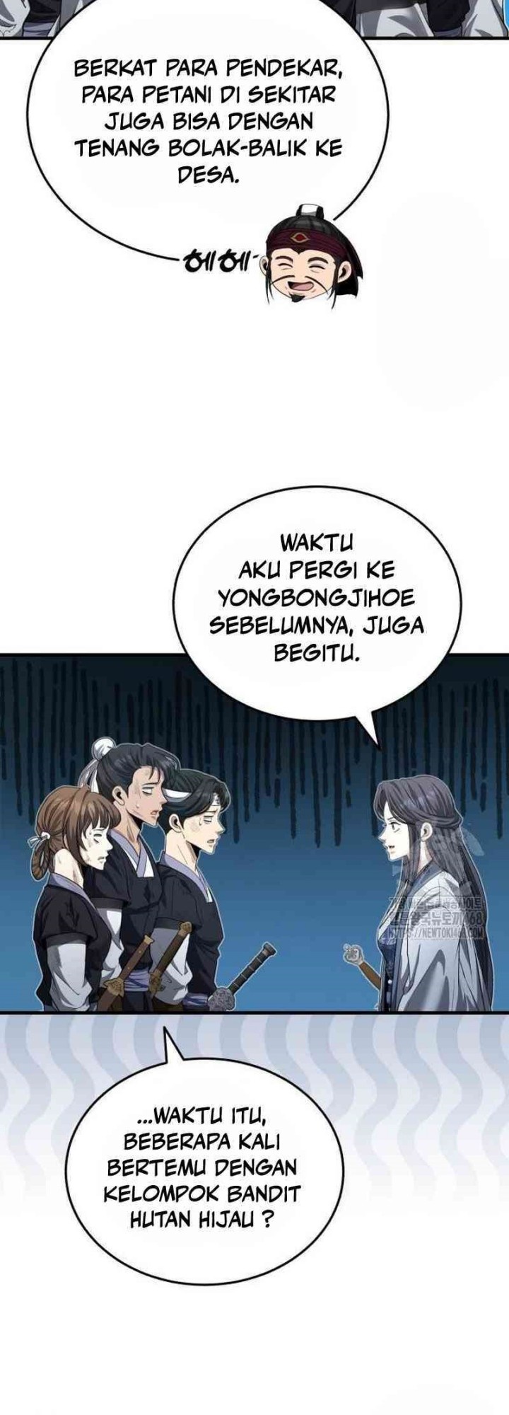 Chapter 49 - halaman 50