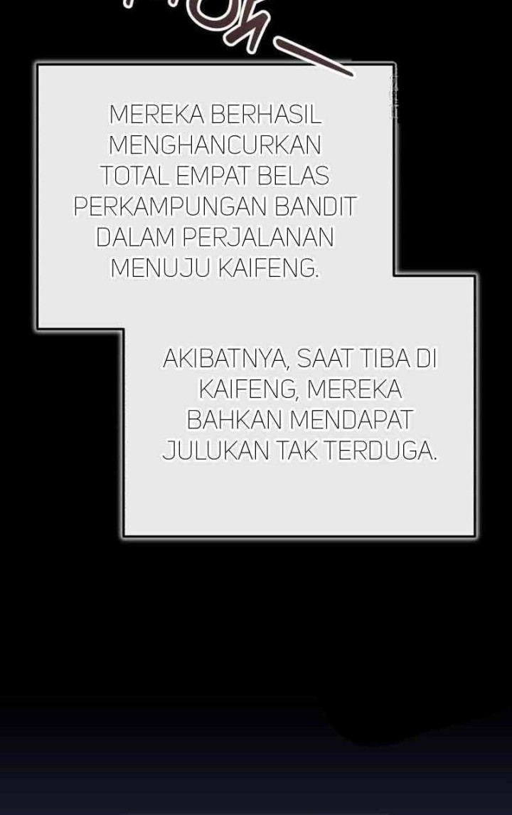 Chapter 49 - halaman 52
