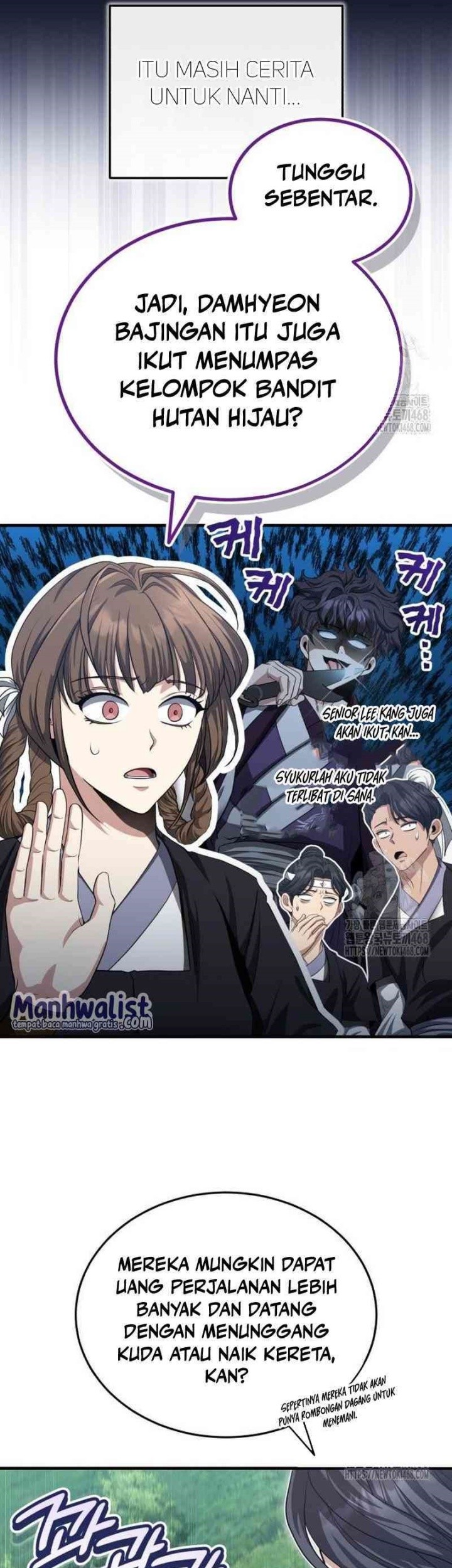 Chapter 49 - halaman 53