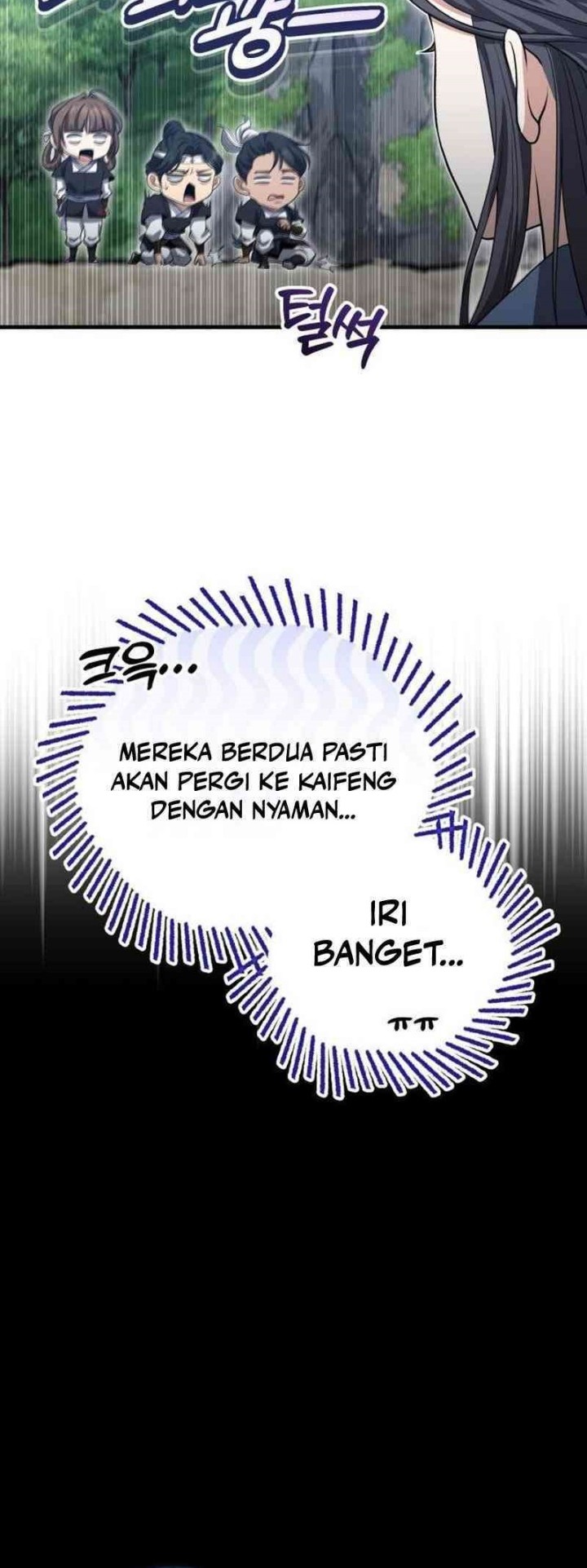 Chapter 49 - halaman 54