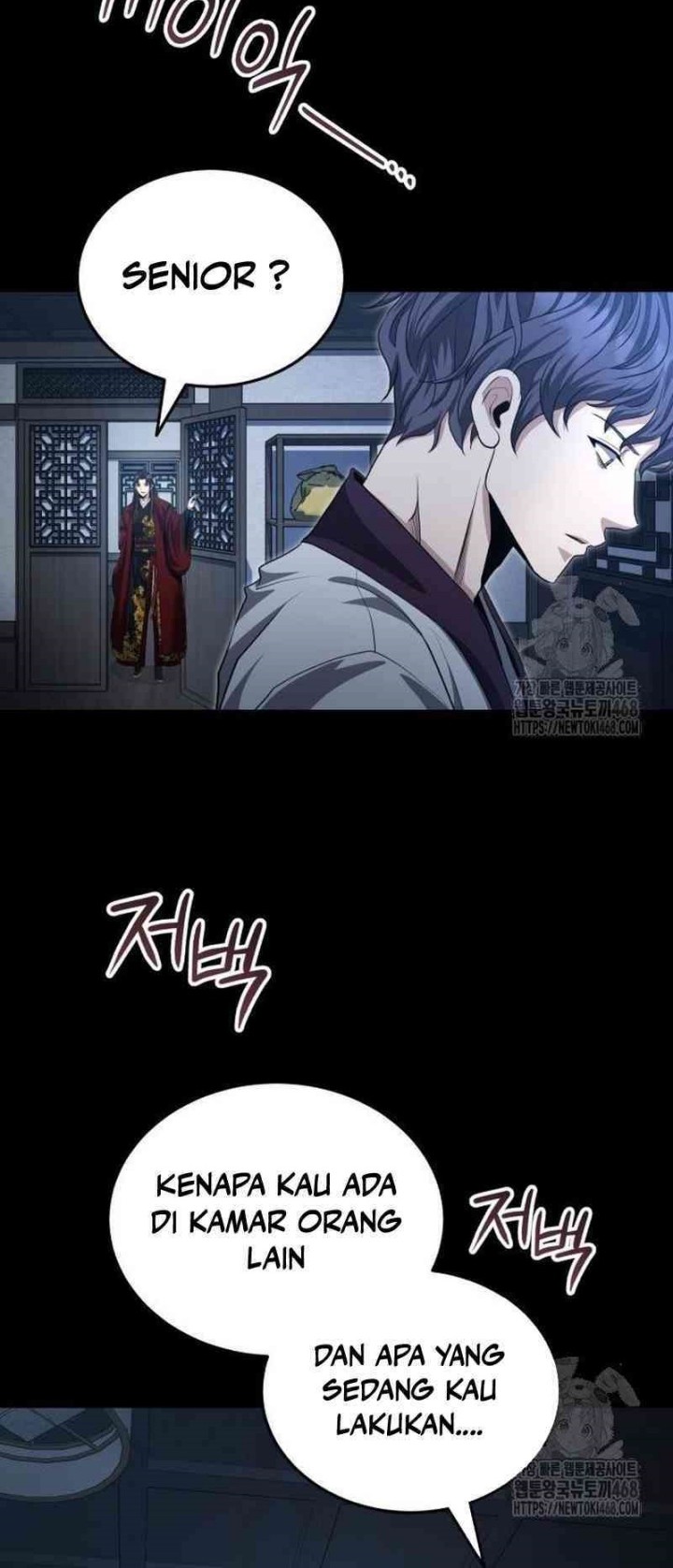 Chapter 49 - halaman 58