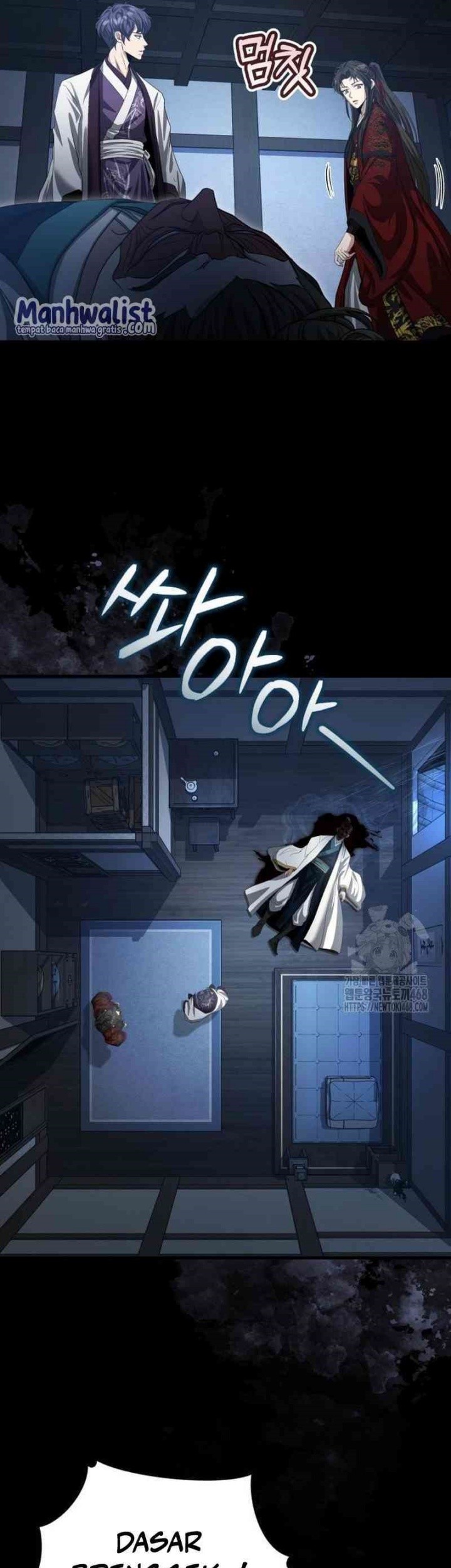 Chapter 49 - halaman 59