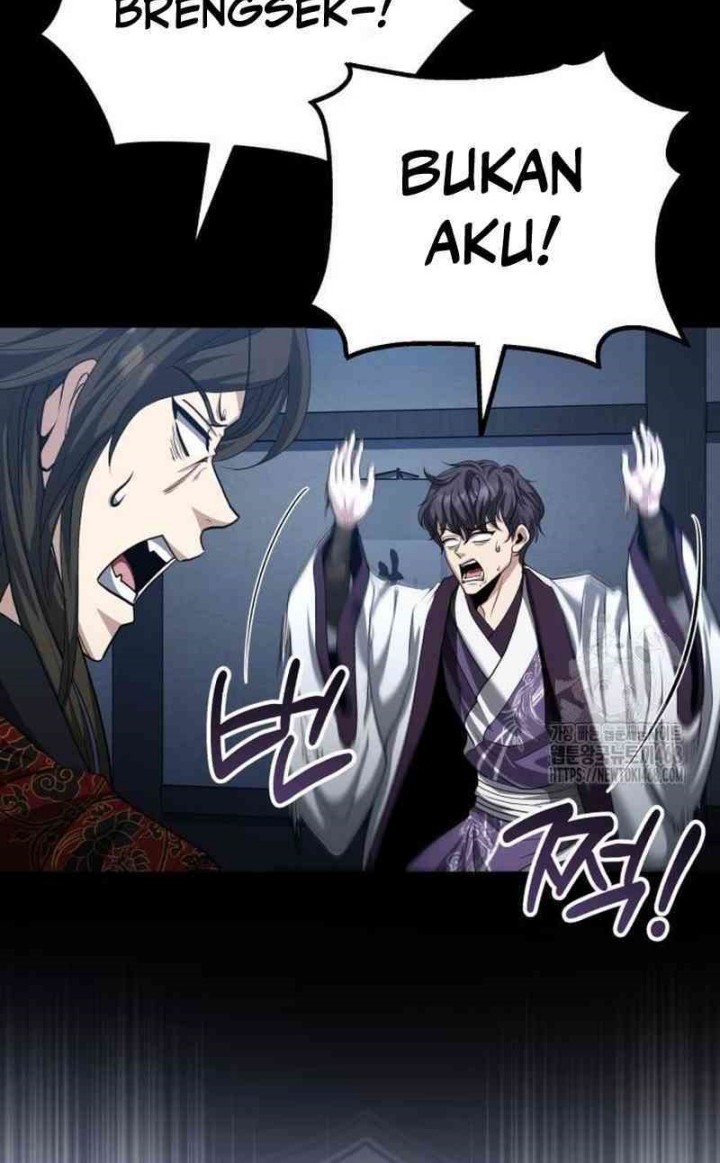 Chapter 49 - halaman 60