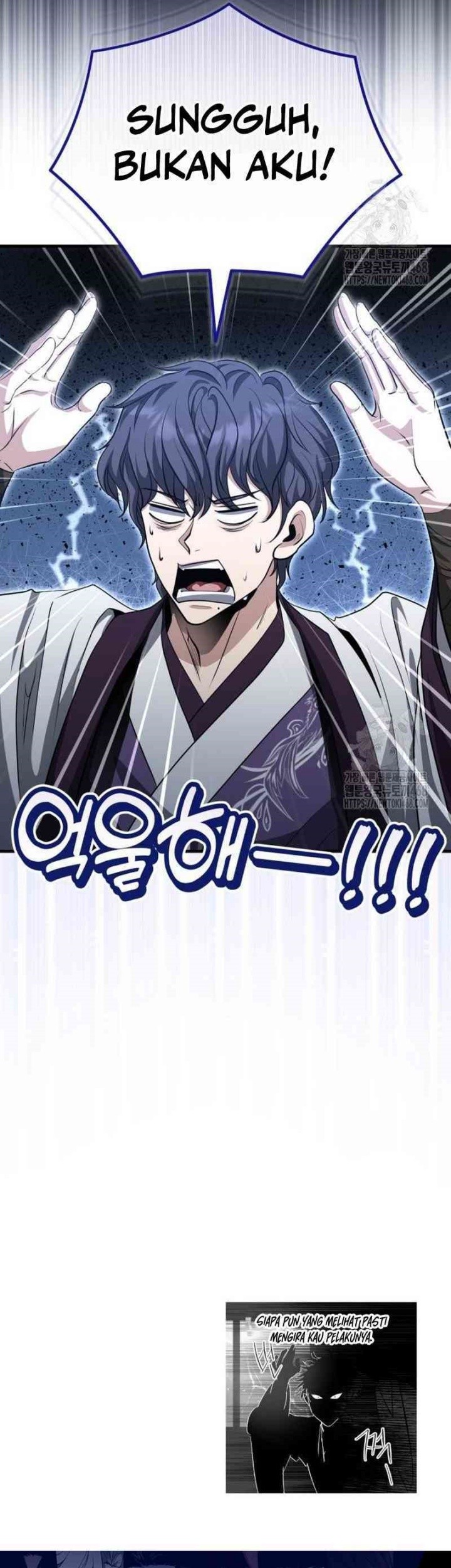 Chapter 49 - halaman 61