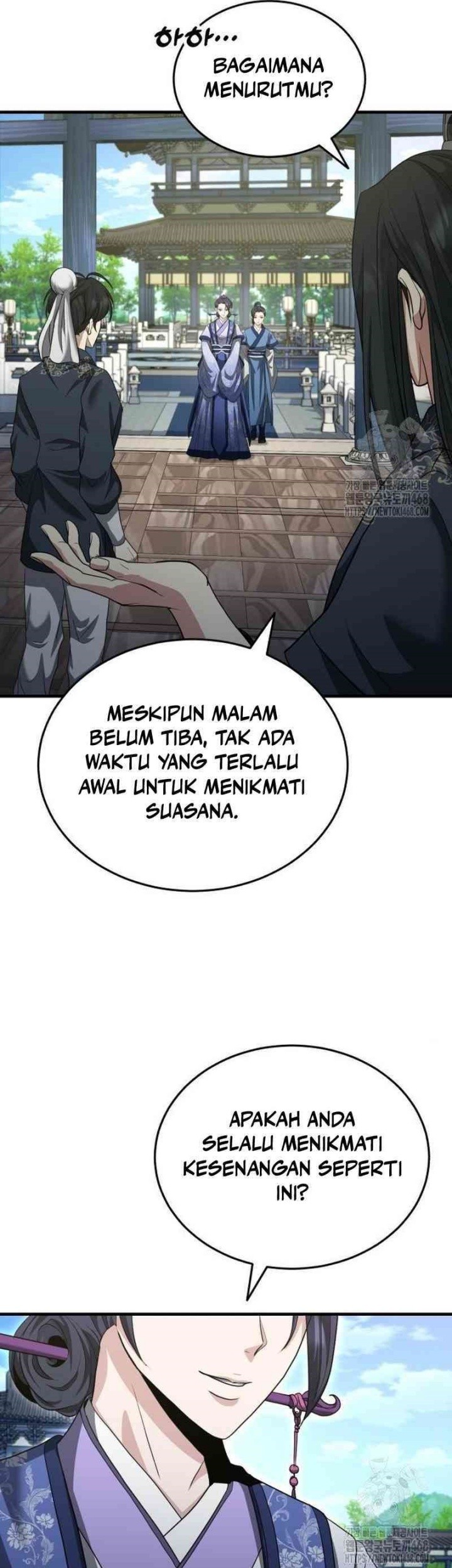 Chapter 48 - halaman 46