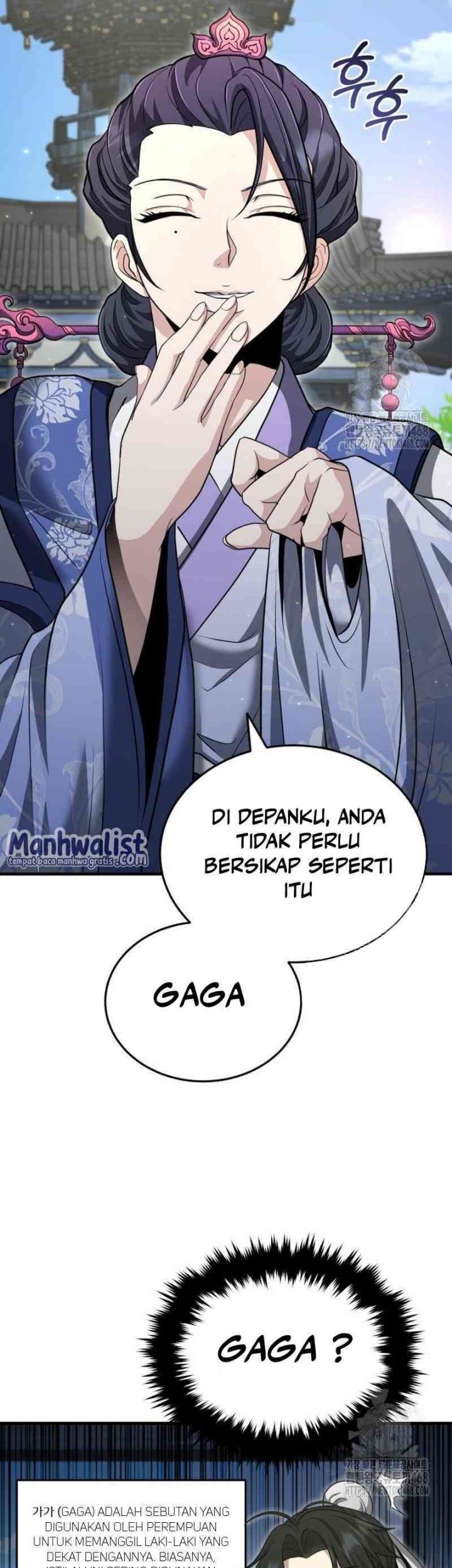Chapter 48 - halaman 48
