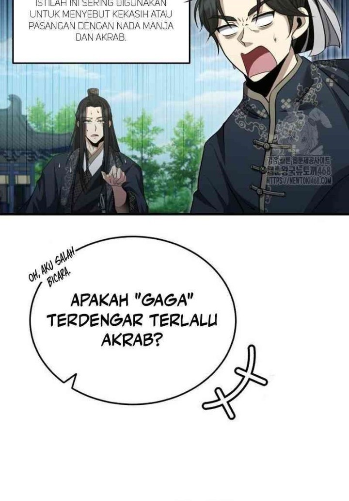 Chapter 48 - halaman 49