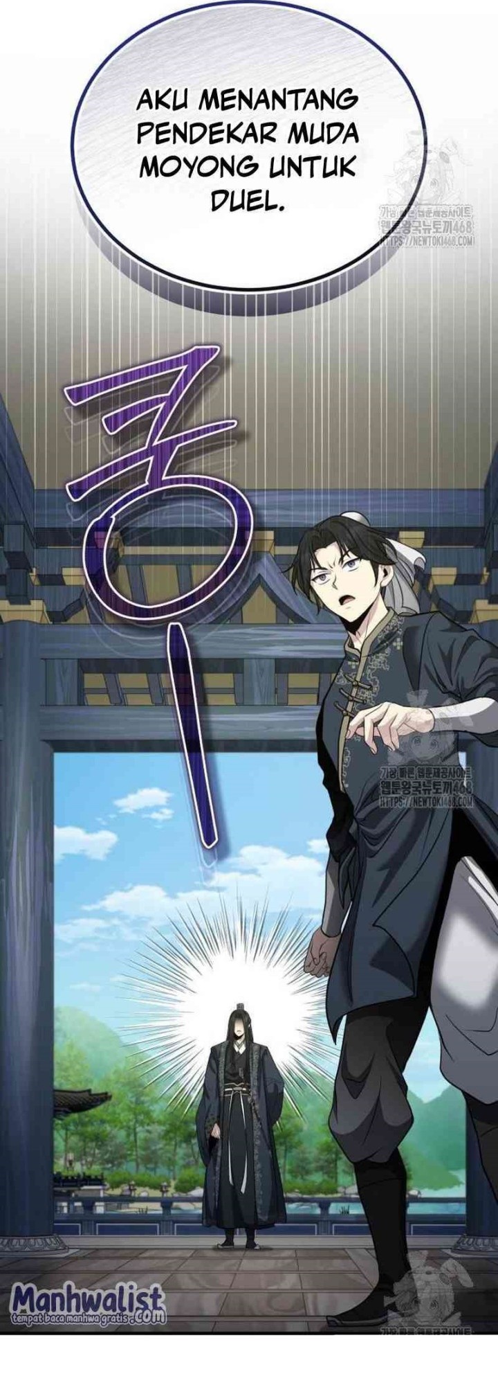 Chapter 48 - halaman 53