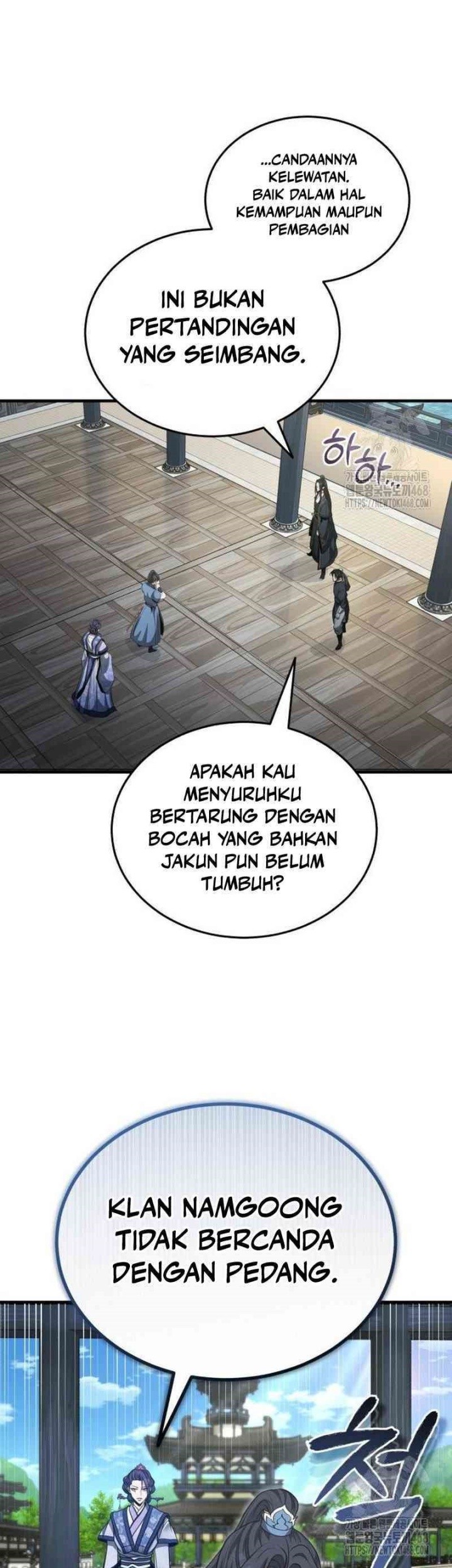 Chapter 48 - halaman 54
