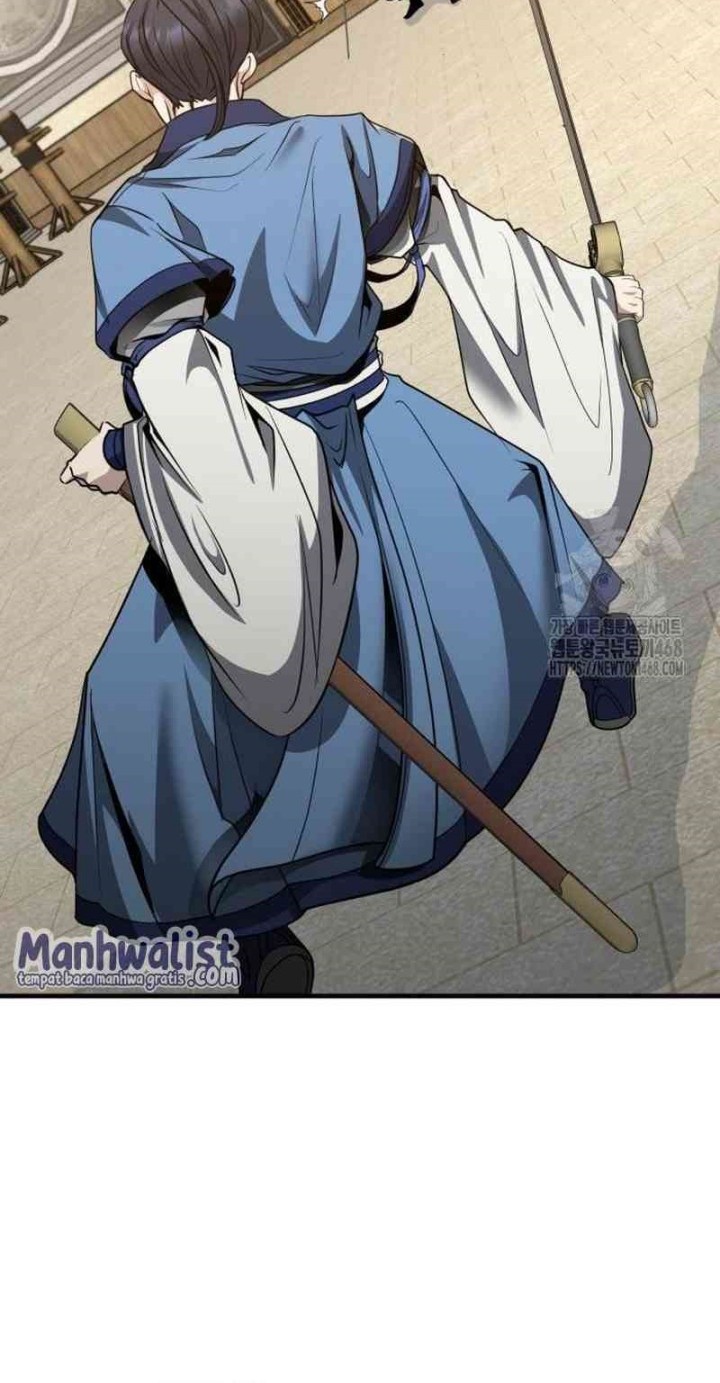 Chapter 48 - halaman 57