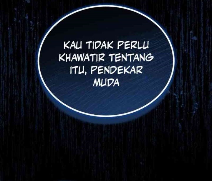 Chapter 48 - halaman 59