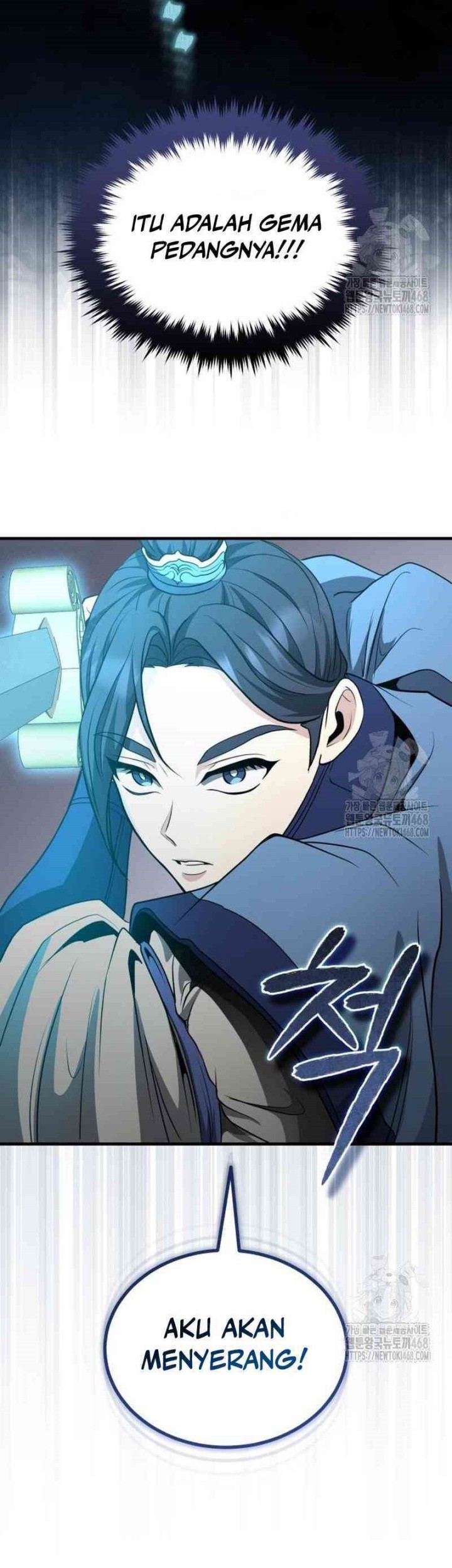 Chapter 48 - halaman 62