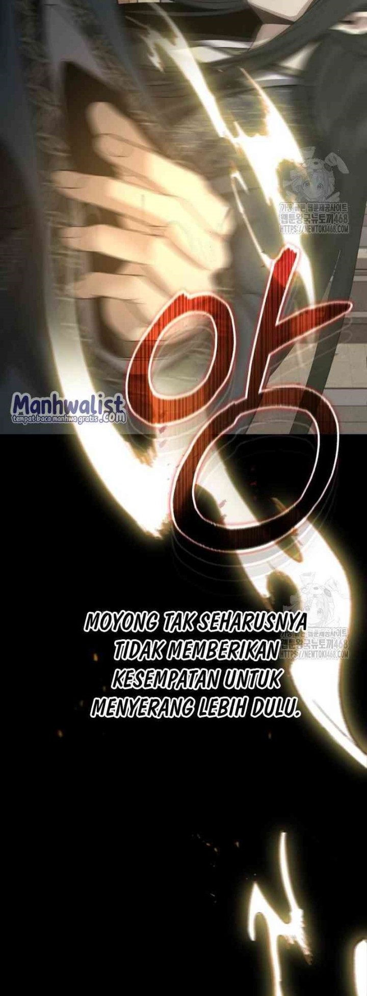 Chapter 48 - halaman 65