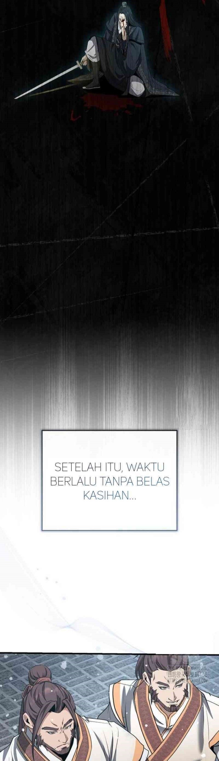 Chapter 48 - halaman 68