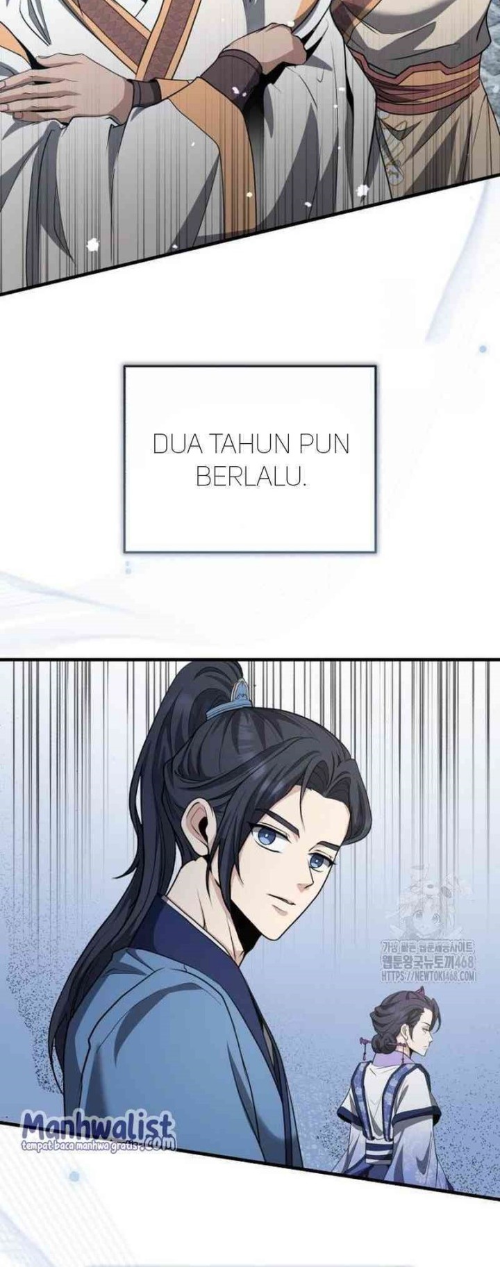Chapter 48 - halaman 69