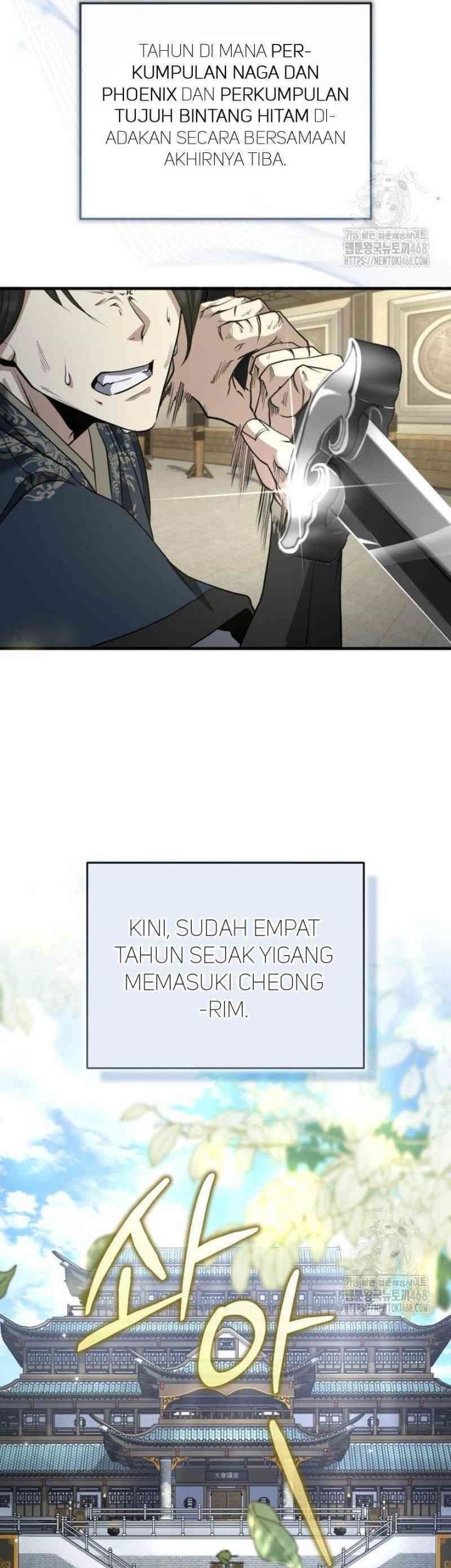 Chapter 48 - halaman 70
