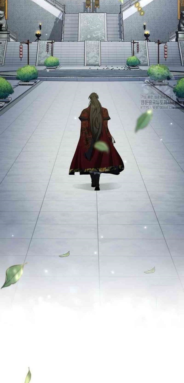 Chapter 48 - halaman 71