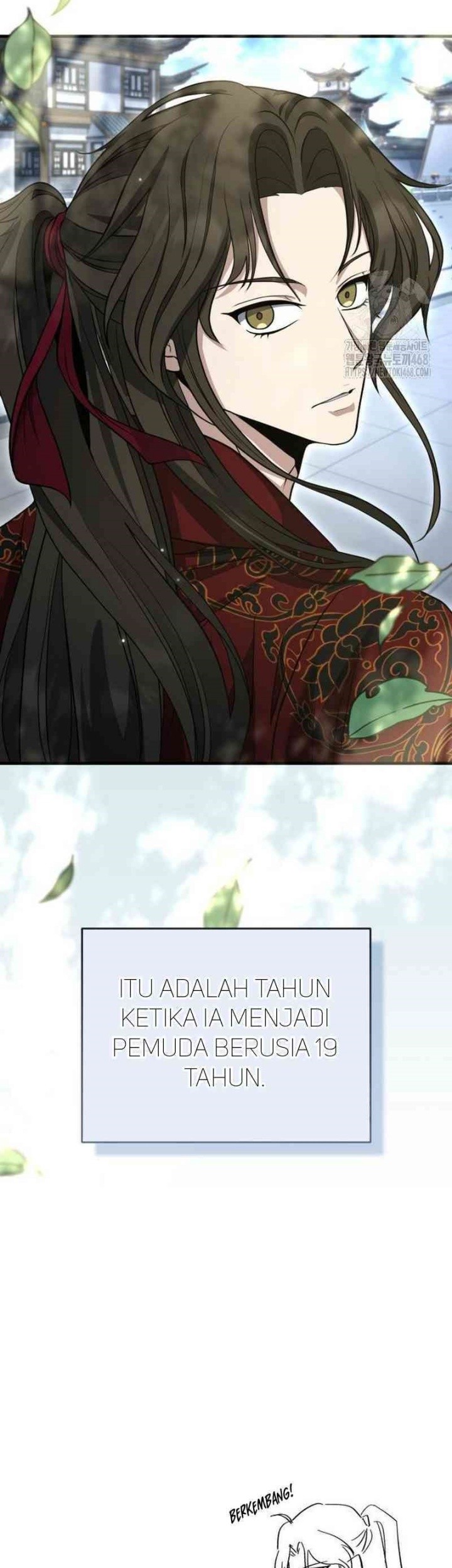 Chapter 48 - halaman 72