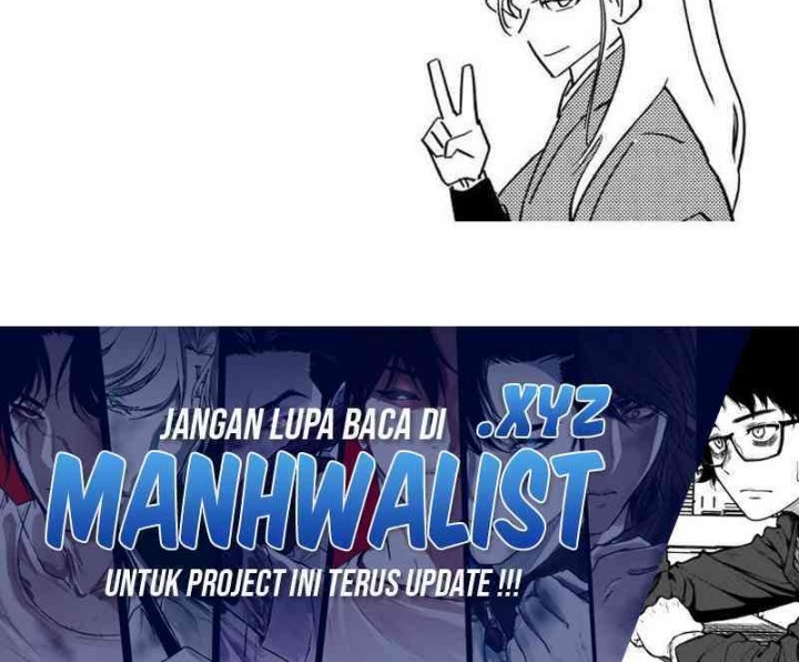 Chapter 48 - halaman 73