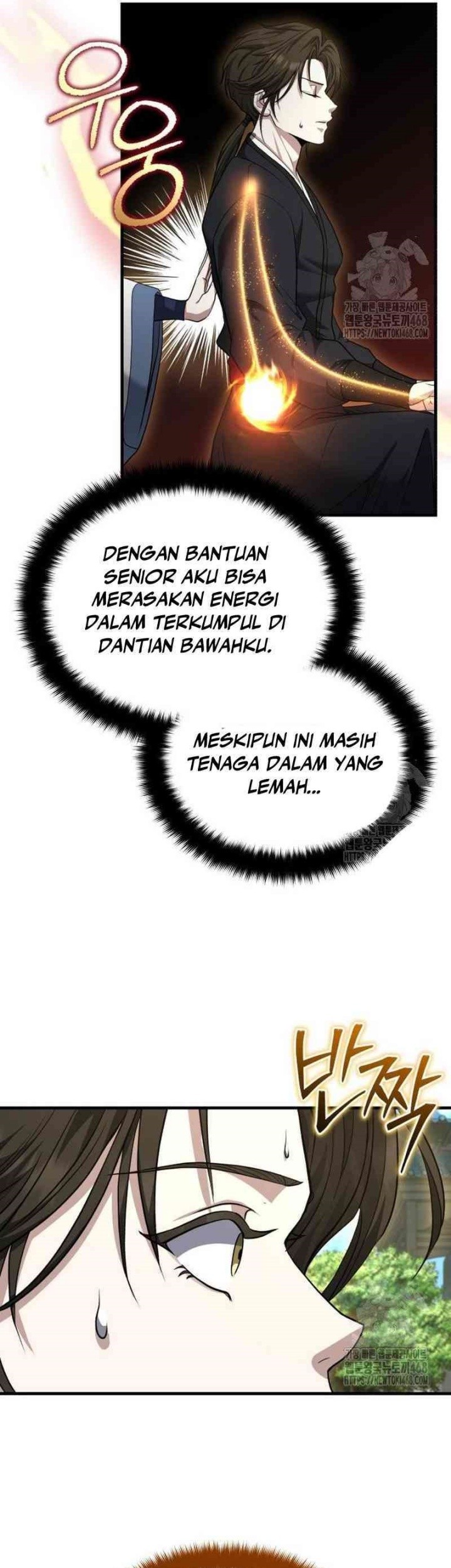Chapter 47 - halaman 42