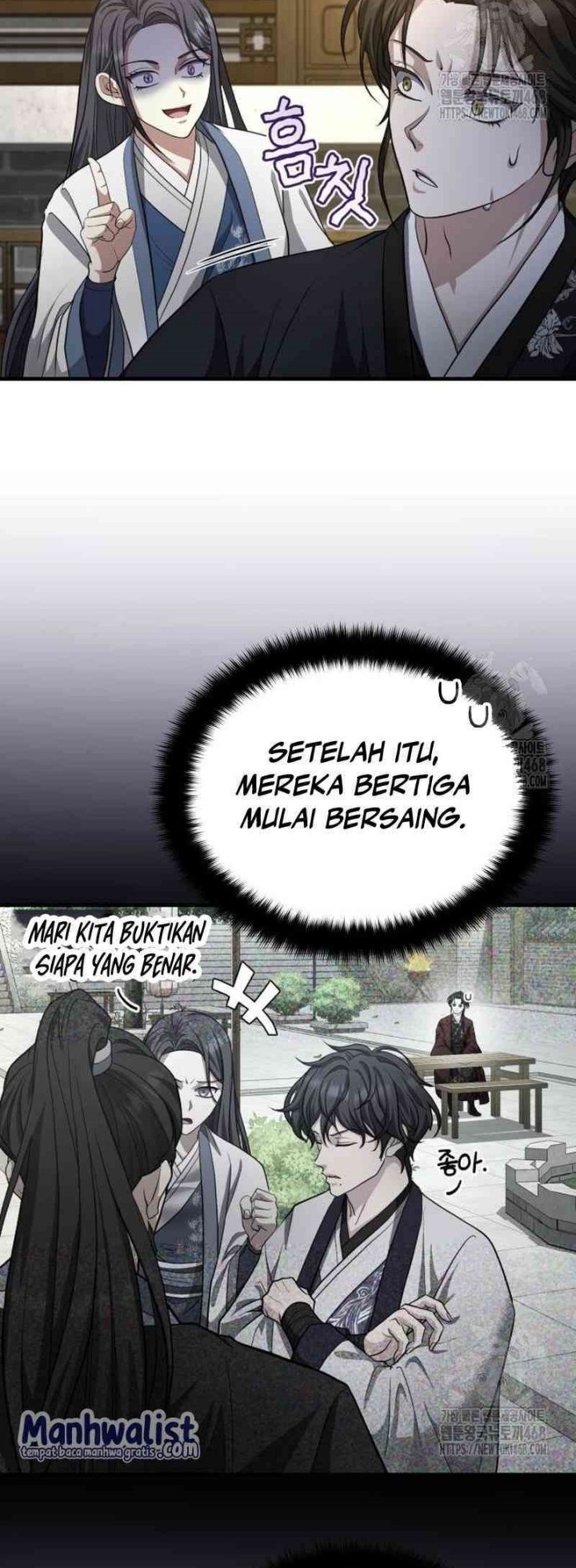 Chapter 47 - halaman 45