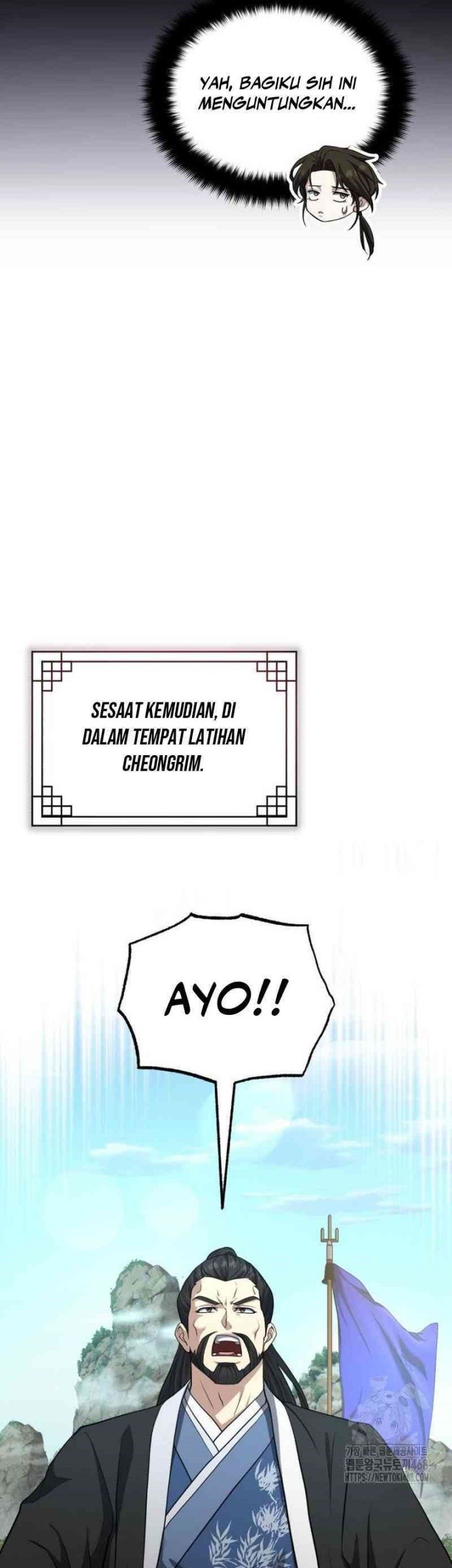 Chapter 47 - halaman 46