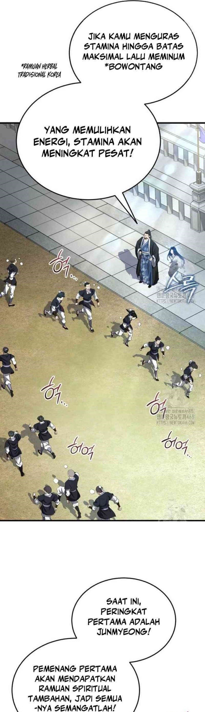 Chapter 47 - halaman 48