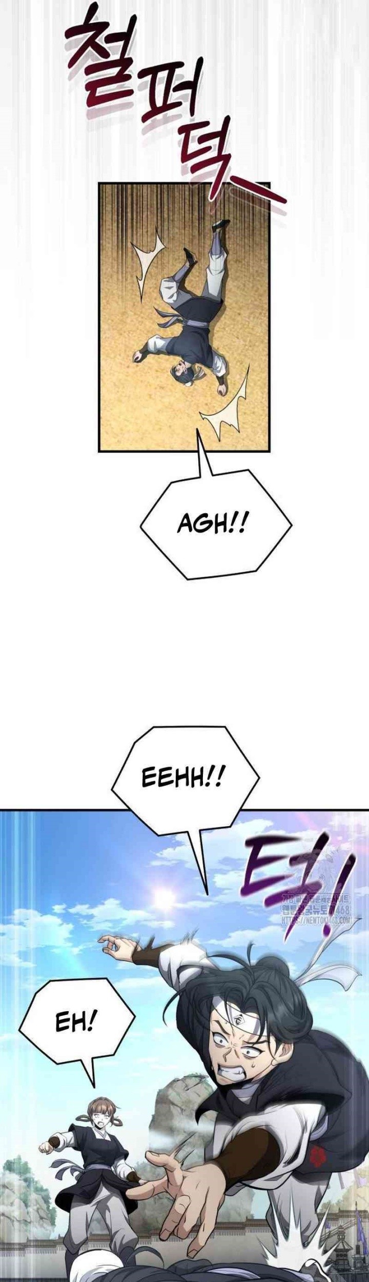 Chapter 47 - halaman 50