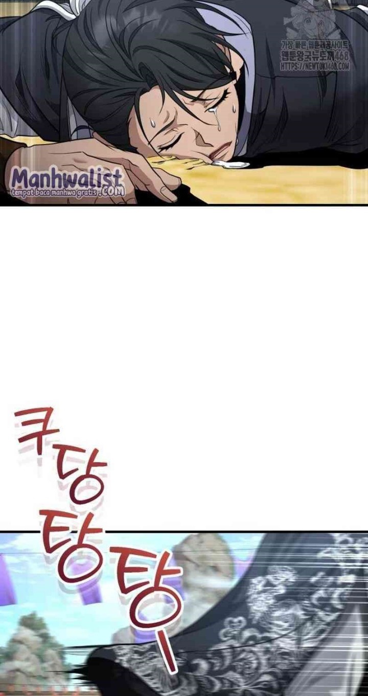 Chapter 47 - halaman 51