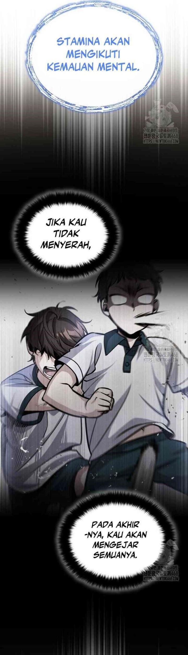 Chapter 47 - halaman 54
