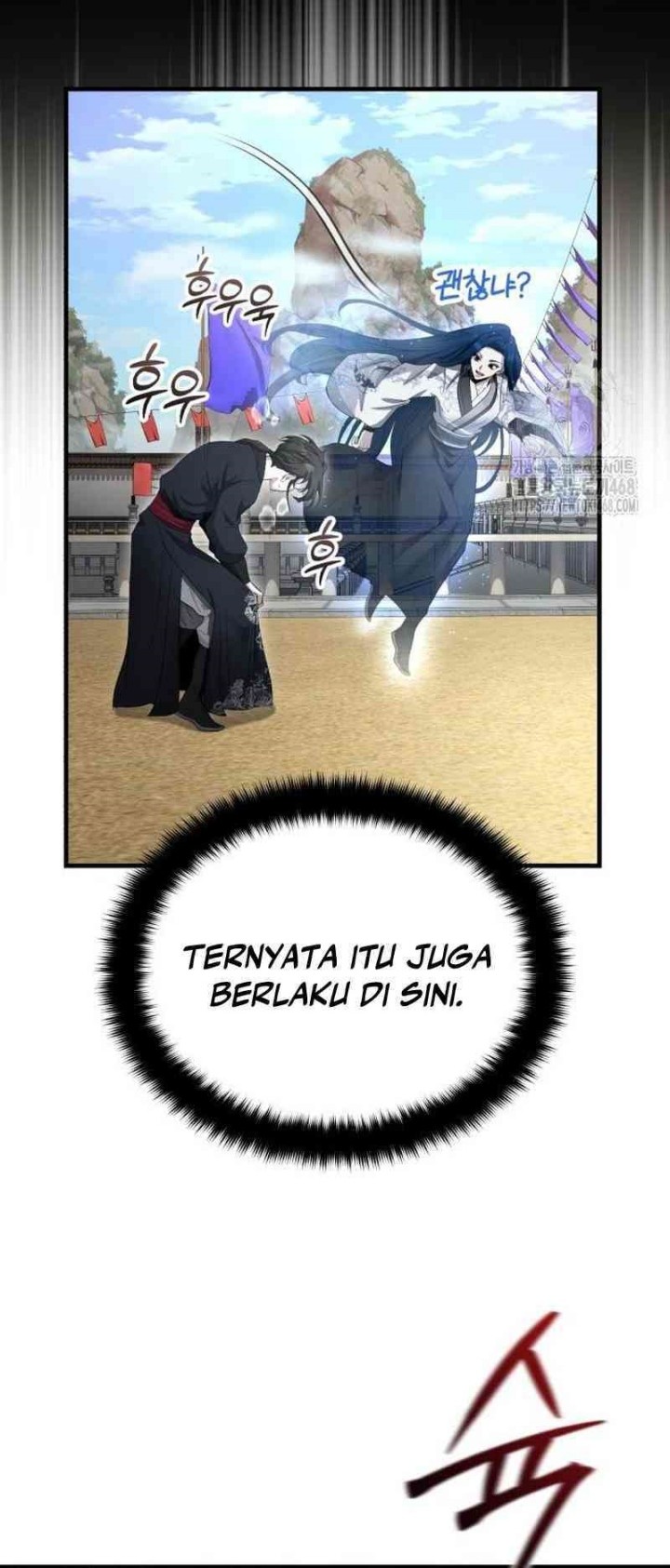 Chapter 47 - halaman 55