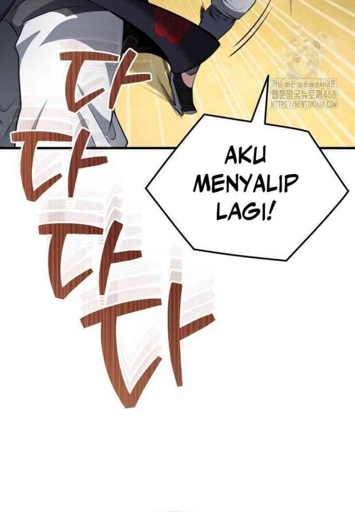 Chapter 47 - halaman 57