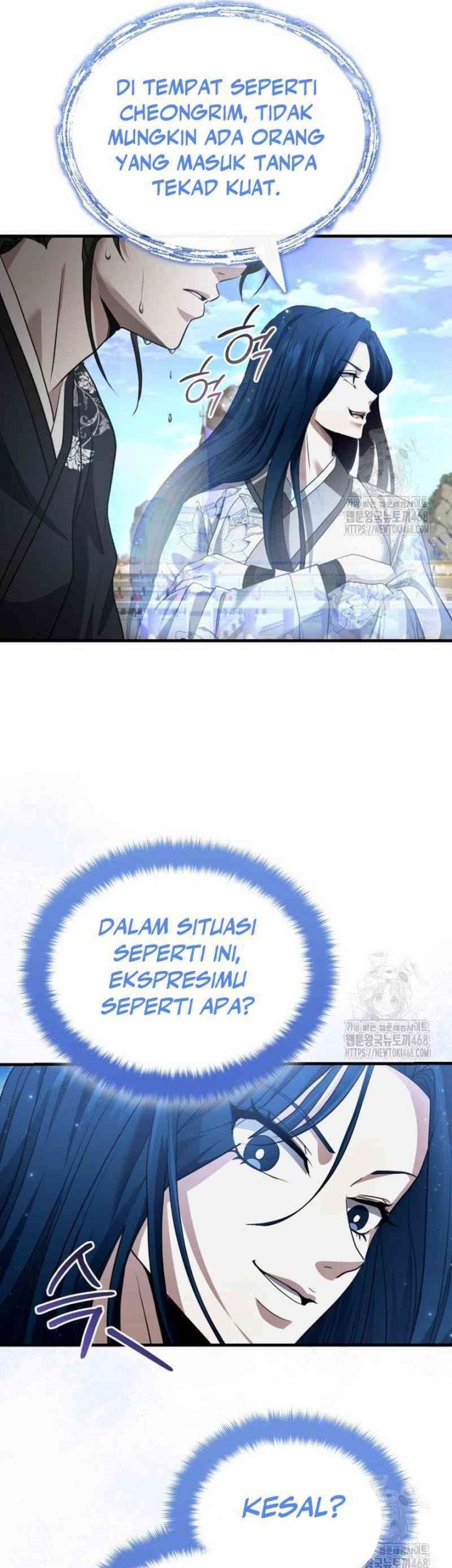 Chapter 47 - halaman 58