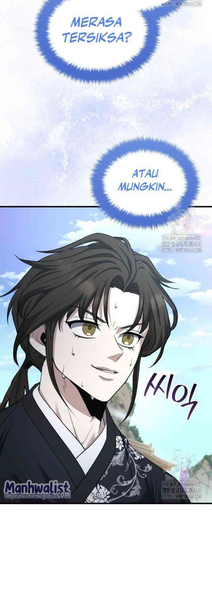 Chapter 47 - halaman 59