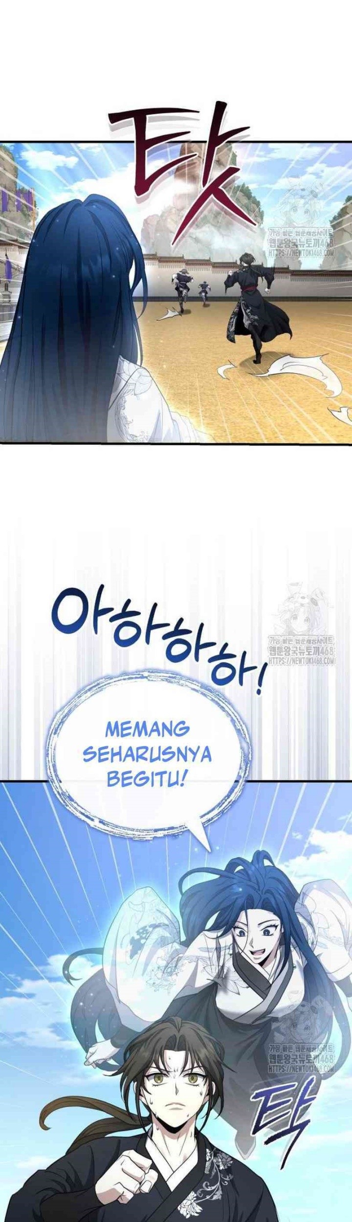 Chapter 47 - halaman 60