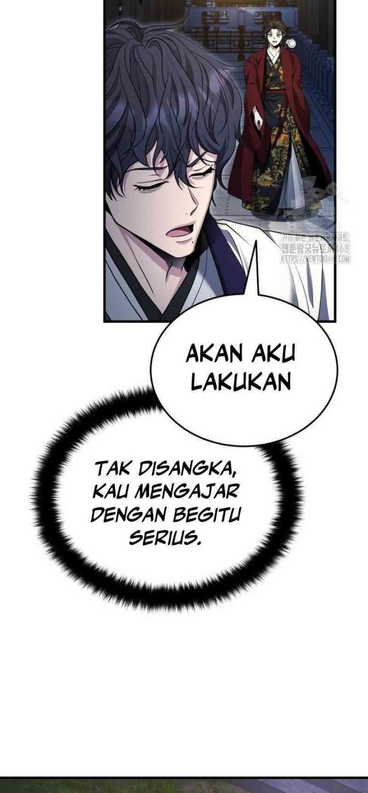 Chapter 47 - halaman 65